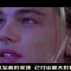 双色球论坛高手交流区牛彩网！